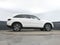 2022 Mercedes-Benz GLC GLC 300 4MATIC®