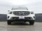 2022 Mercedes-Benz GLC GLC 300 4MATIC®