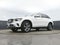 2022 Mercedes-Benz GLC GLC 300 4MATIC®