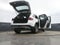 2022 Mercedes-Benz GLC GLC 300 4MATIC®