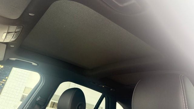 2022 Mercedes-Benz GLC GLC 300 4MATIC®