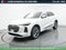 2025 Audi Q5 2.0T Premium quattro