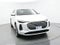 2025 Audi Q5 2.0T Premium quattro