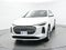 2025 Audi Q5 2.0T Premium quattro