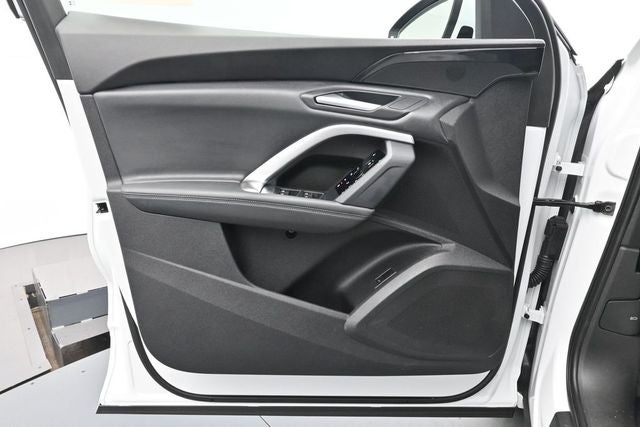 2025 Audi Q5 2.0T Premium quattro