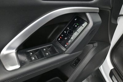 2025 Audi Q5 2.0T Premium quattro