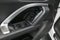 2025 Audi Q5 2.0T Premium quattro