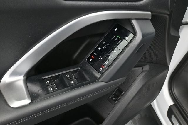 2025 Audi Q5 2.0T Premium quattro
