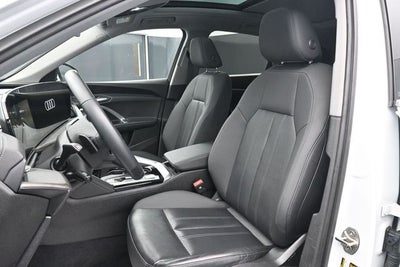 2025 Audi Q5 2.0T Premium quattro
