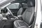 2025 Audi Q5 2.0T Premium quattro