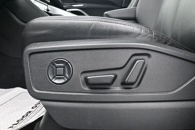 2025 Audi Q5 2.0T Premium quattro