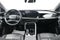 2025 Audi Q5 2.0T Premium quattro