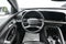 2025 Audi Q5 2.0T Premium quattro
