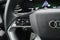2025 Audi Q5 2.0T Premium quattro