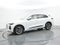 2025 Audi Q5 2.0T Premium quattro