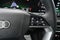 2025 Audi Q5 2.0T Premium quattro