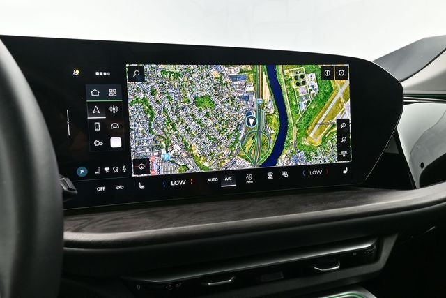 2025 Audi Q5 2.0T Premium quattro