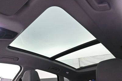 2025 Audi Q5 2.0T Premium quattro