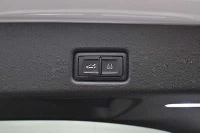 2025 Audi Q5 2.0T Premium quattro