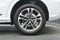 2025 Audi Q5 2.0T Premium quattro