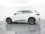 2025 Audi Q5 2.0T Premium quattro