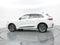 2025 Audi Q5 2.0T Premium quattro