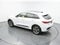 2025 Audi Q5 2.0T Premium quattro