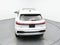 2025 Audi Q5 2.0T Premium quattro
