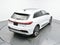 2025 Audi Q5 2.0T Premium quattro