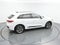 2025 Audi Q5 2.0T Premium quattro