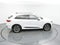 2025 Audi Q5 2.0T Premium quattro