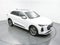 2025 Audi Q5 2.0T Premium quattro