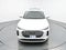 2025 Audi Q5 2.0T Premium quattro
