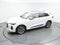 2025 Audi Q5 2.0T Premium quattro