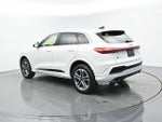 2025 Audi Q5 2.0T Premium quattro