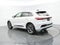 2025 Audi Q5 2.0T Premium quattro