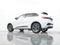 2025 Audi Q5 2.0T Premium quattro