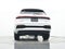 2025 Audi Q5 2.0T Premium quattro