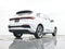 2025 Audi Q5 2.0T Premium quattro