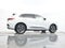2025 Audi Q5 2.0T Premium quattro