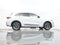 2025 Audi Q5 2.0T Premium quattro