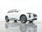 2025 Audi Q5 2.0T Premium quattro