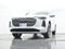 2025 Audi Q5 2.0T Premium quattro