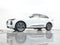 2025 Audi Q5 2.0T Premium quattro