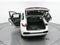 2025 Audi Q5 2.0T Premium quattro