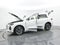 2025 Audi Q5 2.0T Premium quattro