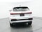 2025 Audi Q5 2.0T Premium quattro