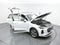 2025 Audi Q5 2.0T Premium quattro