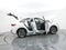 2025 Audi Q5 2.0T Premium quattro