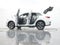 2025 Audi Q5 2.0T Premium quattro